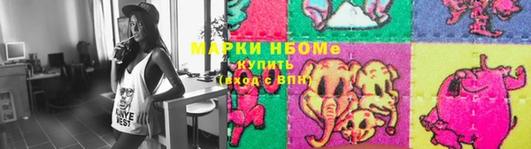 амф Верхний Тагил