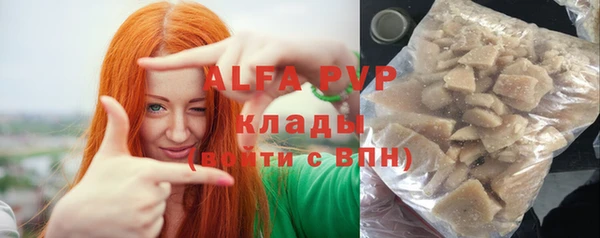 амф Верхний Тагил