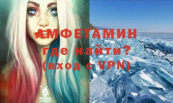 амф Верхний Тагил