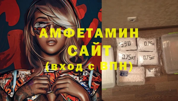 индика Верхнеуральск
