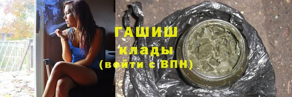 амф Верхний Тагил