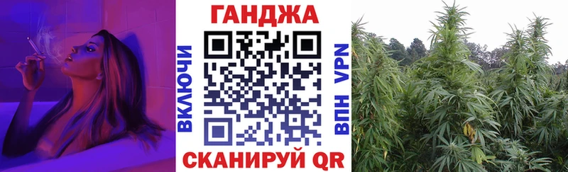 цены наркотик  Фролово  Канабис планчик 